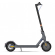 Електросамокат Xiaomi Mi Electric Scooter 3, Black